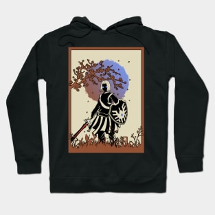 Luminary Skies Hoodie